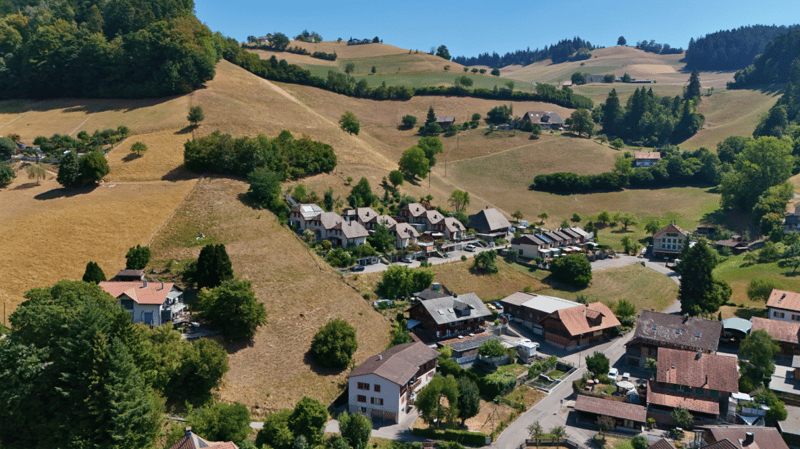 Sonne, Ruhe und viel Platz für die Familie (11)