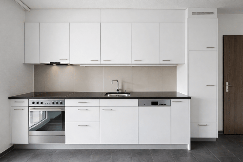 Frisch sanierte 4.5-Zimmer-Wohnungen an zentraler Lage in Bern (5)