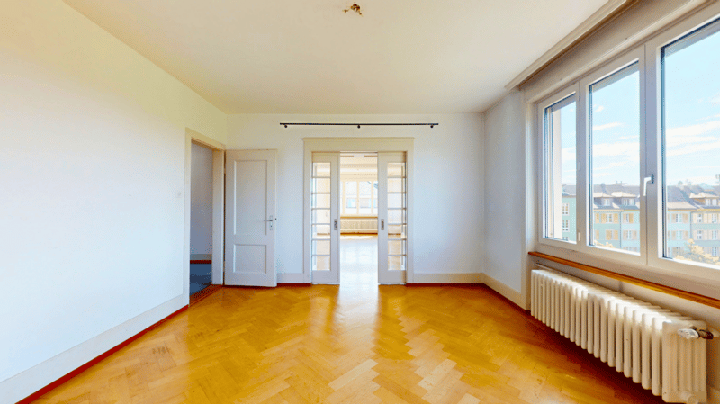 Stadtleben mit Stil, Raum und Potenzial (7)