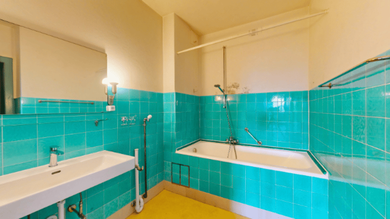 Stadtleben mit Stil, Raum und Potenzial (9)