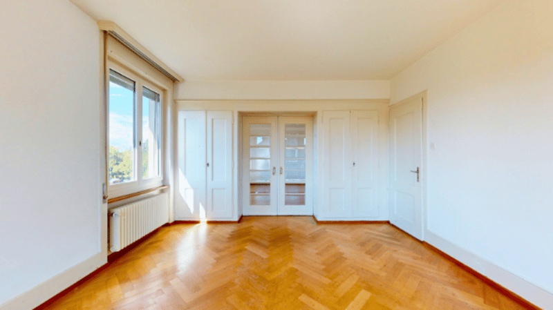 Stadtleben mit Stil, Raum und Potenzial (4)