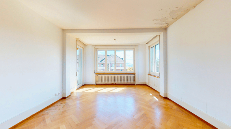 Stadtleben mit Stil, Raum und Potenzial (6)