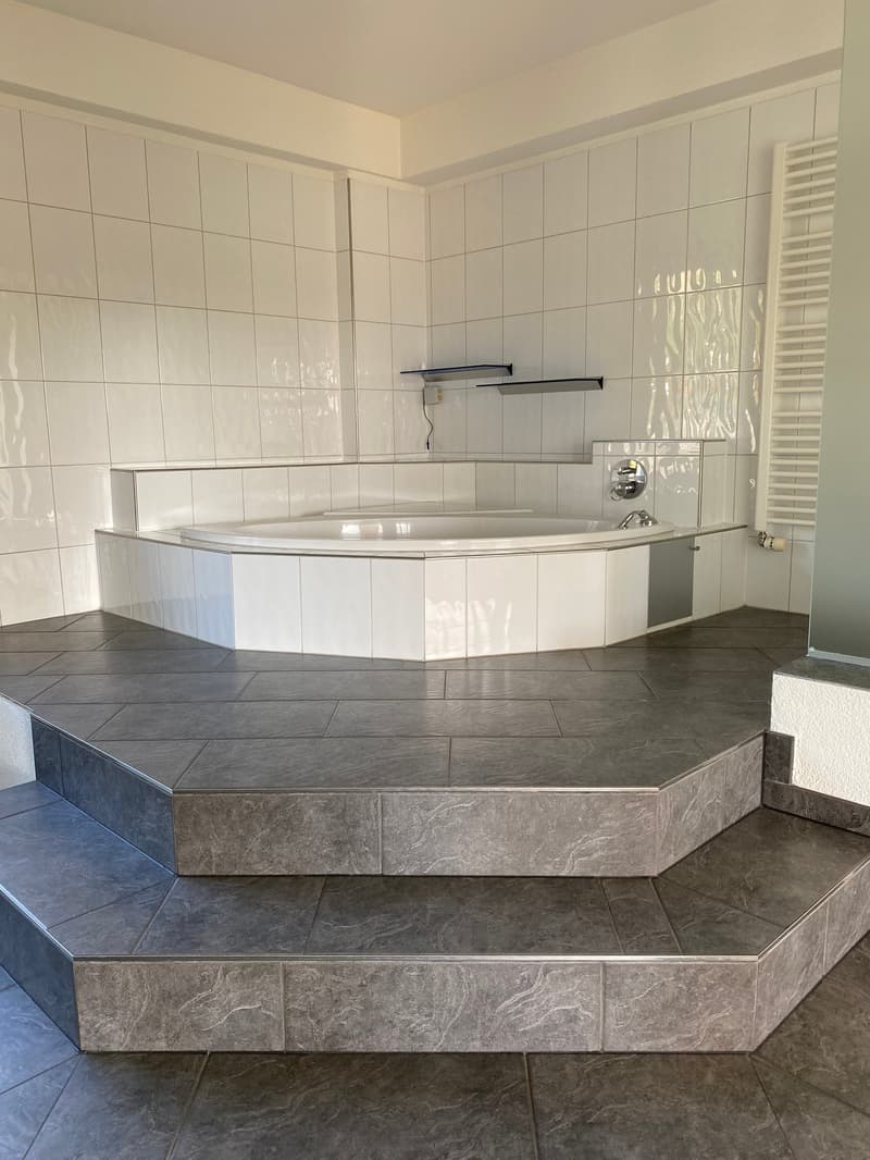 Appartement loft exclusif avec vue panoramique (8)