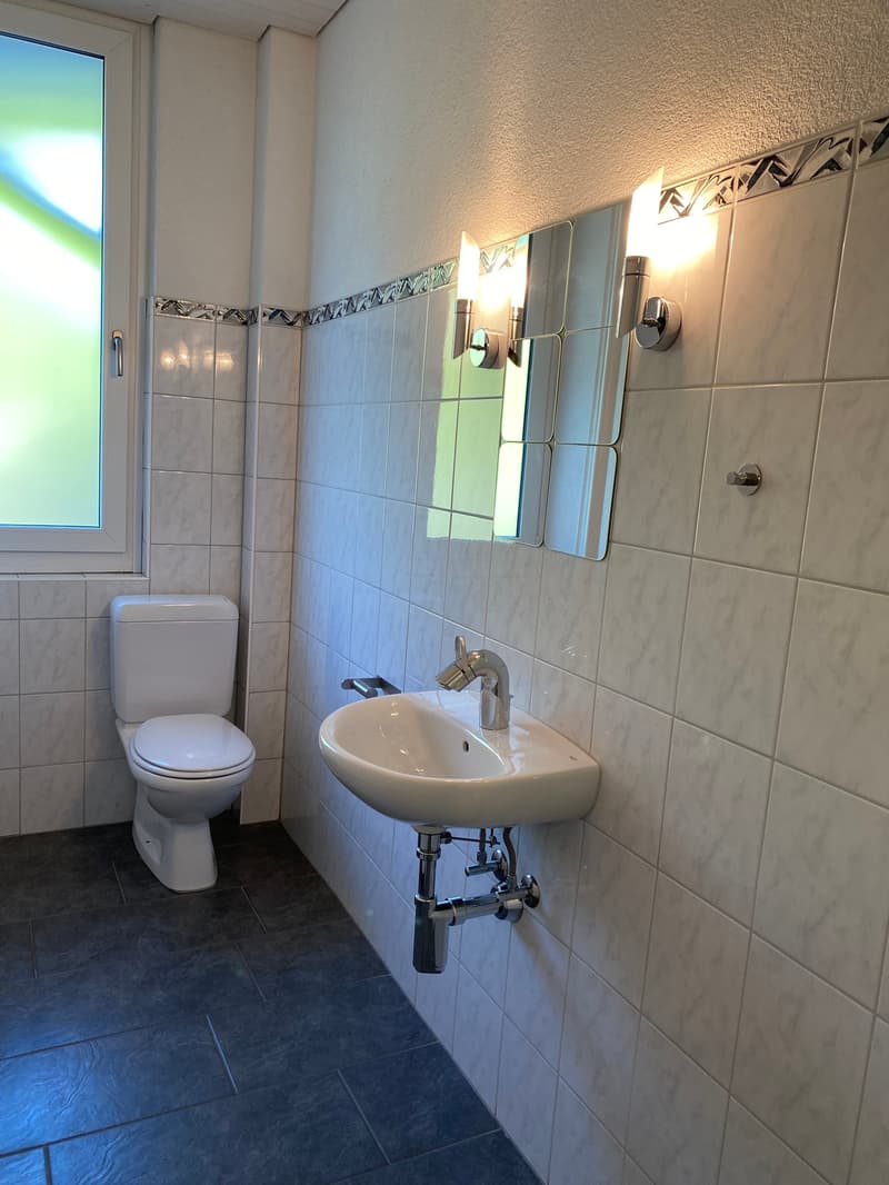 Appartement loft exclusif avec vue panoramique (10)