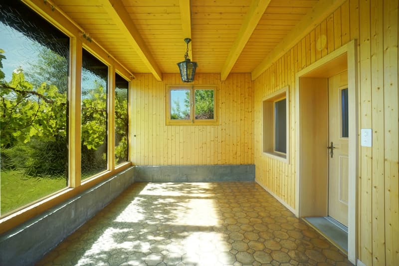 Maison de famille de 6,5 pièces confortable dans un emplacement ensoleillé avec potentiel de transformation et d'agrandissement (13)
