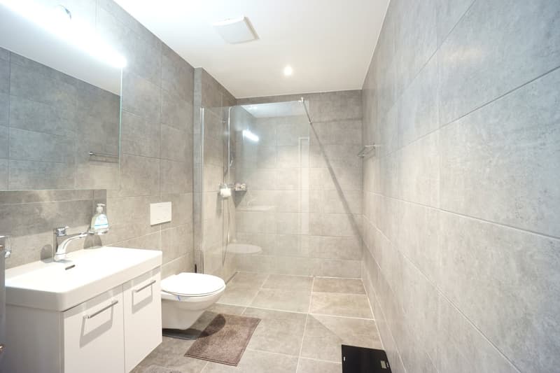 Moderne 4.5-Zimmerwohnung im 2. OG mit Loggia, zwei Parkplätze und Kellerabteil (10)
