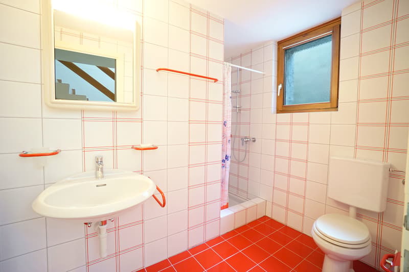 Freistehendes 5.5-Zimmer Einfamilienhaus mit vielseitigem Um- und Ausbaupotenzial (16)