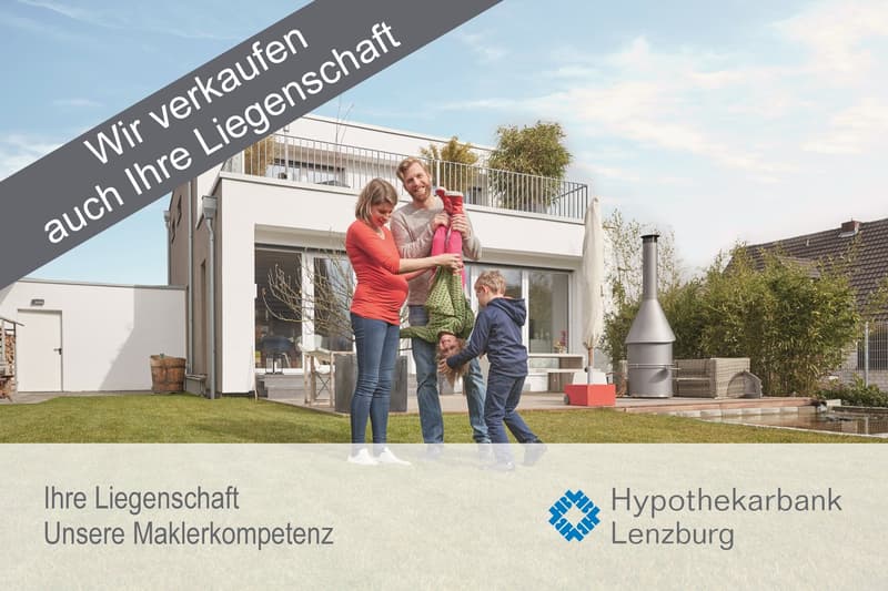 Freistehendes 5.5-Zimmer Einfamilienhaus mit vielseitigem Um- und Ausbaupotenzial (24)