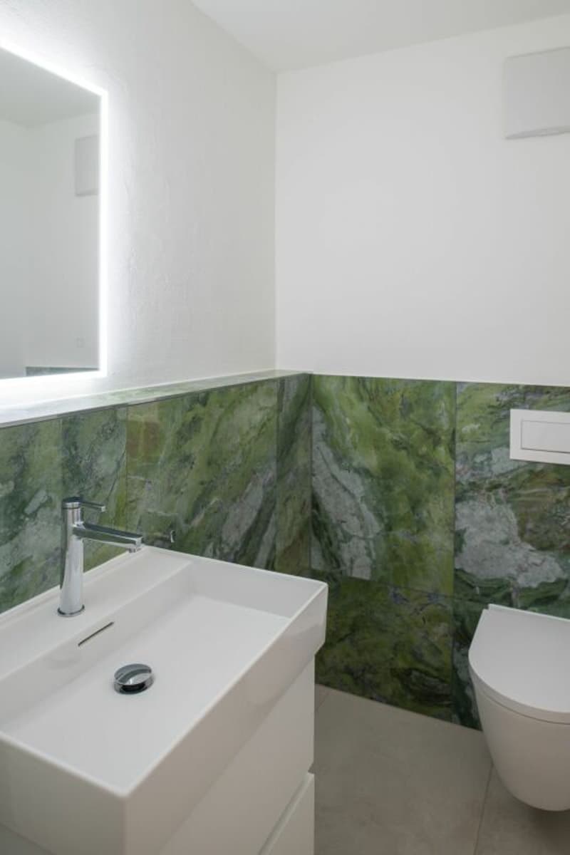 sep. WC