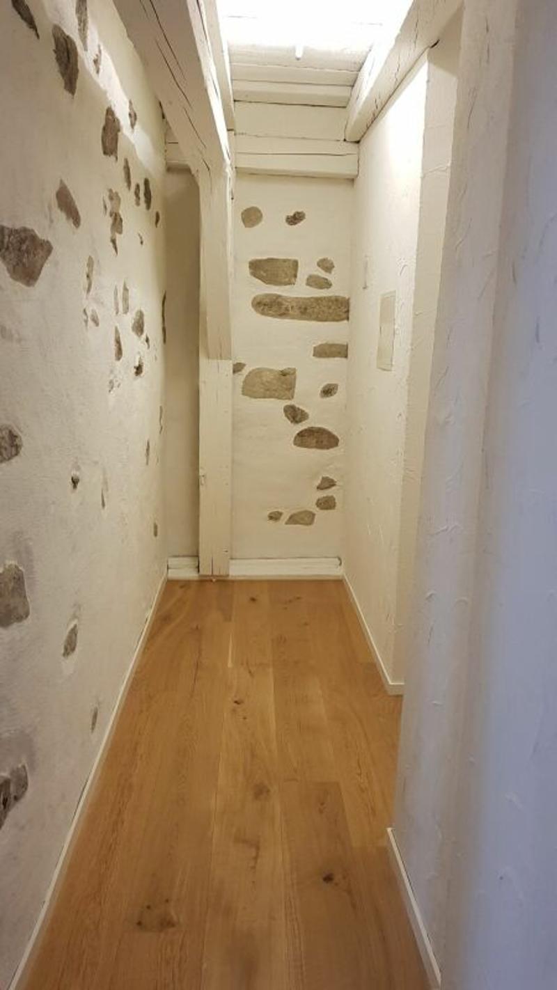 Bel appartement dans la vieille ville (9)