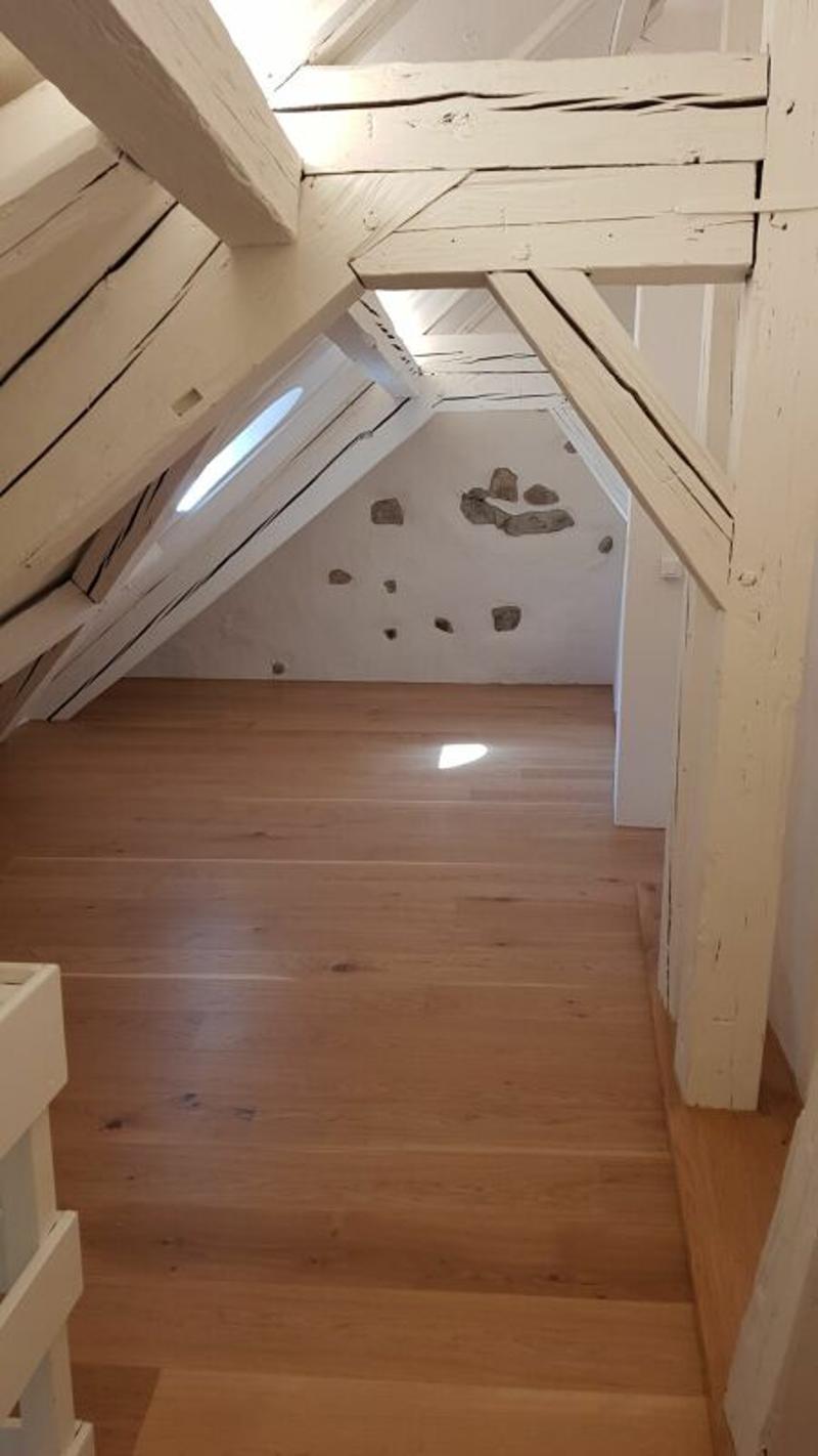 Bel appartement dans la vieille ville (7)