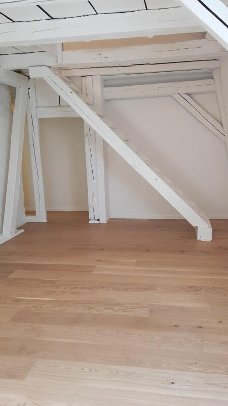 Bel appartement dans la vieille ville (5)