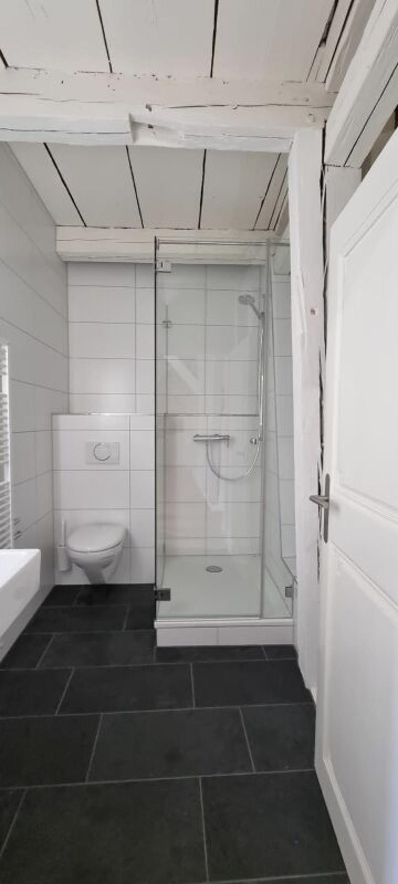 Bel appartement dans la vieille ville (3)