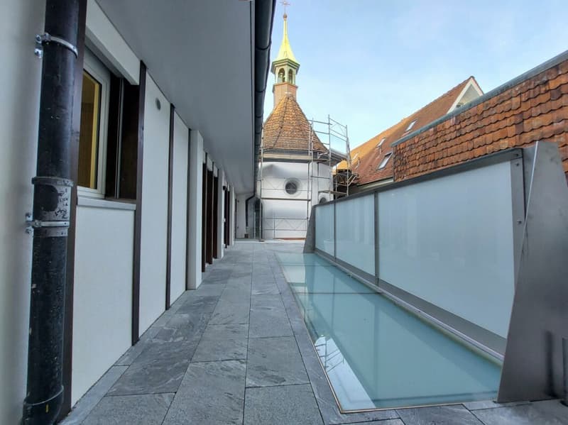 Grosszügige 2.5-Zimmerwohnung in der Altstadt (15)