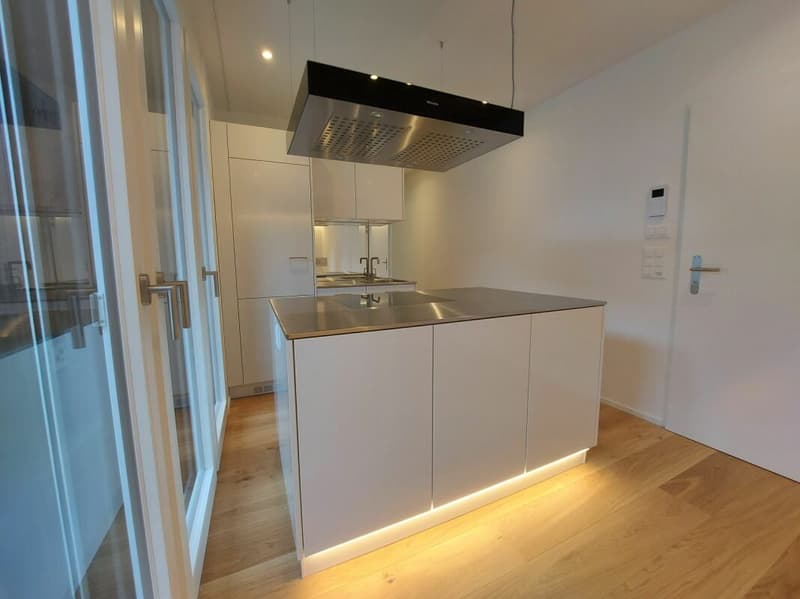 Grosszügige 2.5-Zimmerwohnung in der Altstadt (6)