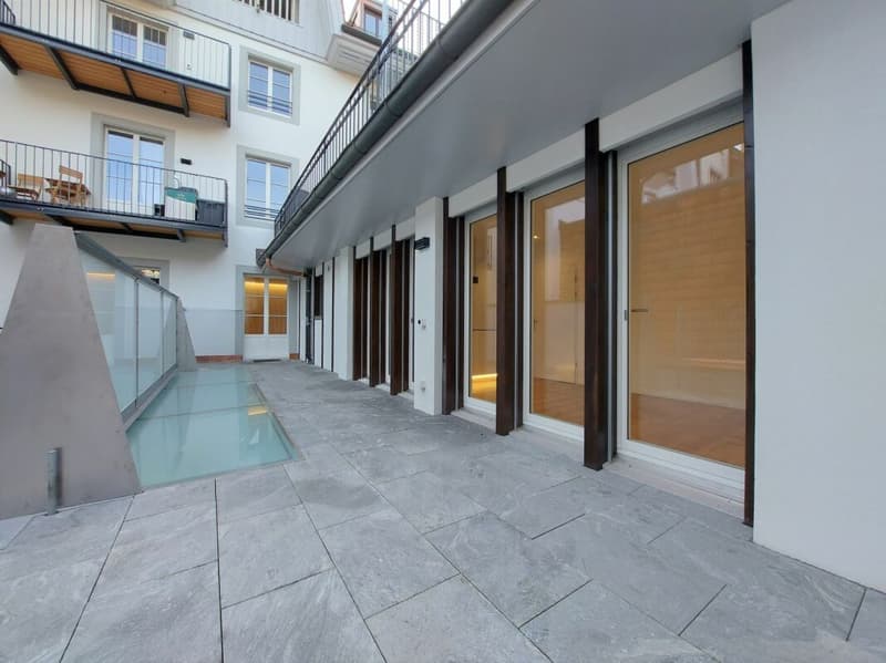 Grosszügige 2.5-Zimmerwohnung in der Altstadt (13)