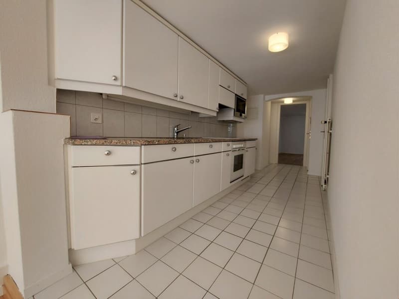 Altbauwohnung in der Altstadt (5)