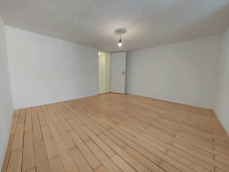 Altbauwohnung in der Altstadt (8)