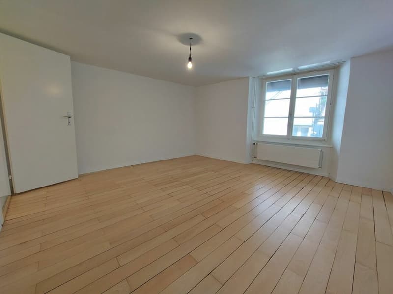 Altbauwohnung in der Altstadt (9)