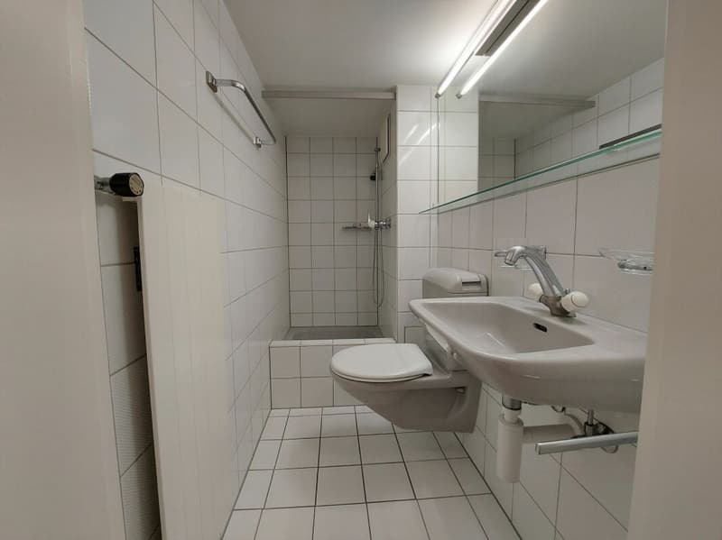 Altbauwohnung in der Altstadt (6)