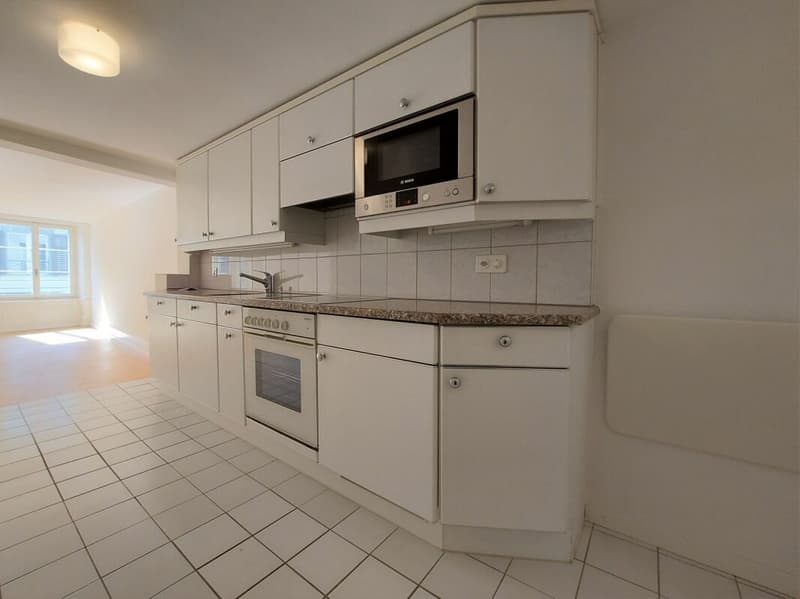 Altbauwohnung in der Altstadt (4)