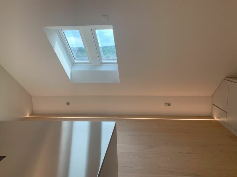 Sanierte Studiowohnung im Dachgeschoss (9)