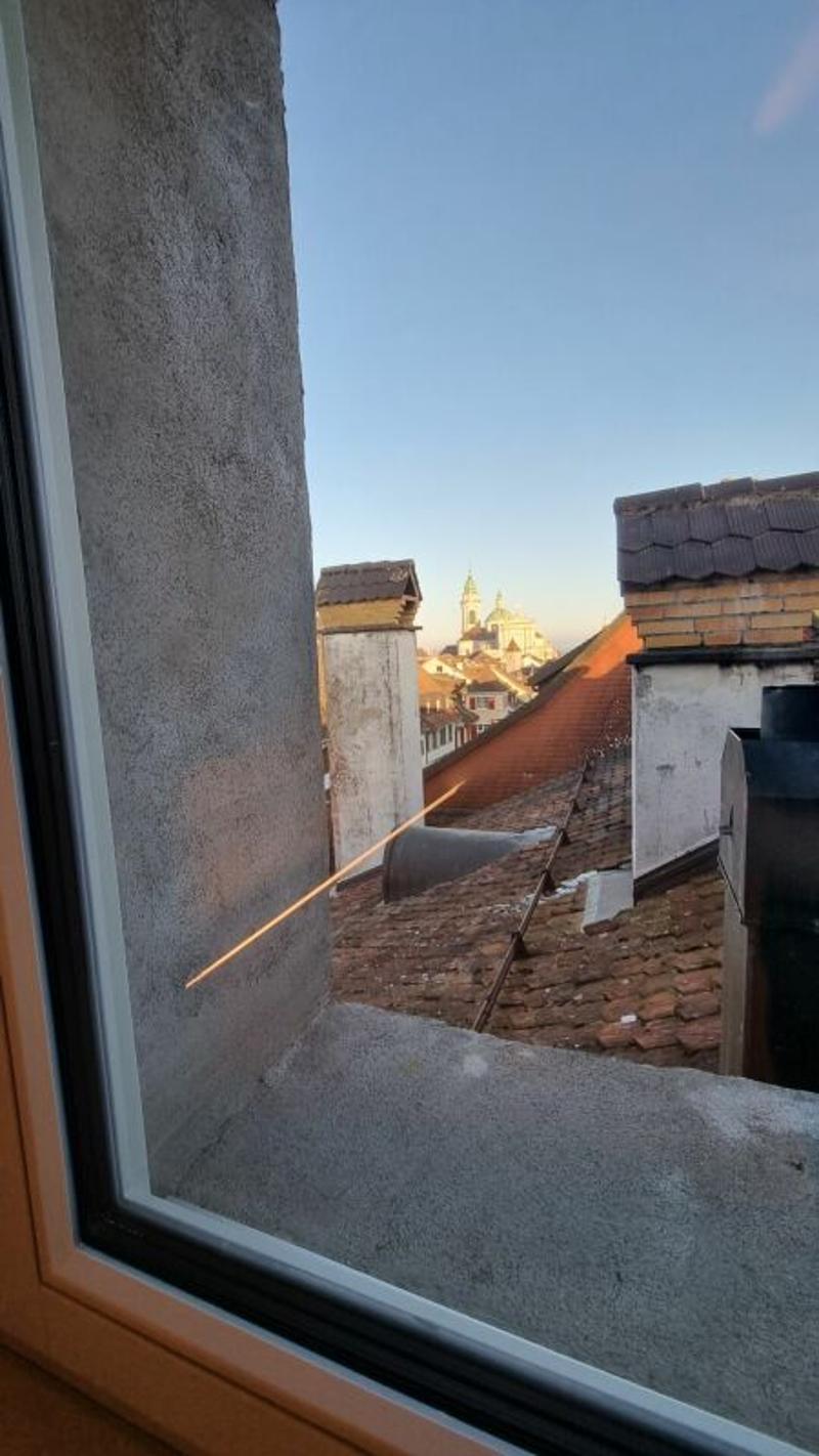 Sanierte Studiowohnung im Dachgeschoss (4)