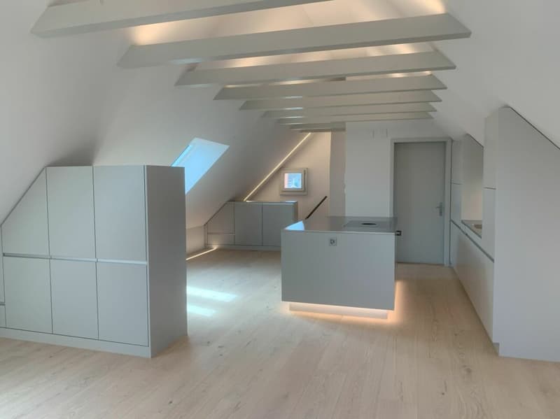 Sanierte Studiowohnung im Dachgeschoss (7)