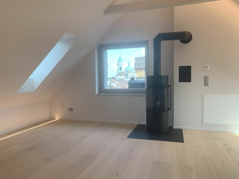 Sanierte Studiowohnung im Dachgeschoss (3)