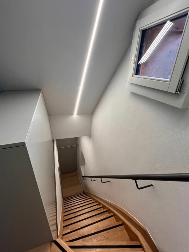 Sanierte Studiowohnung im Dachgeschoss (14)