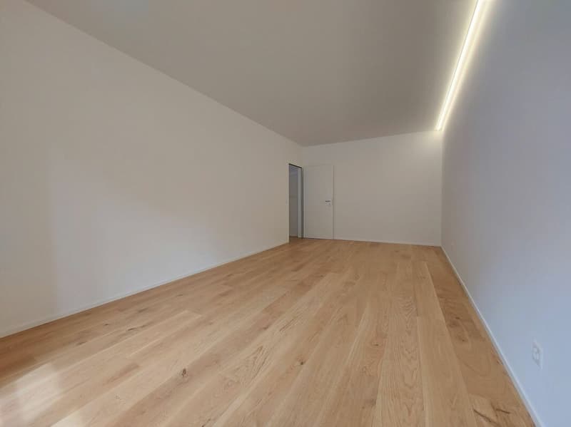 Renovierte 2.5-Zimmerwohnung in der Altstadt (9)