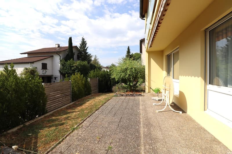 Charmantes 4.5-Zimmer-Einfamilienhaus in Lengnau – sofort verfügbar! (11)