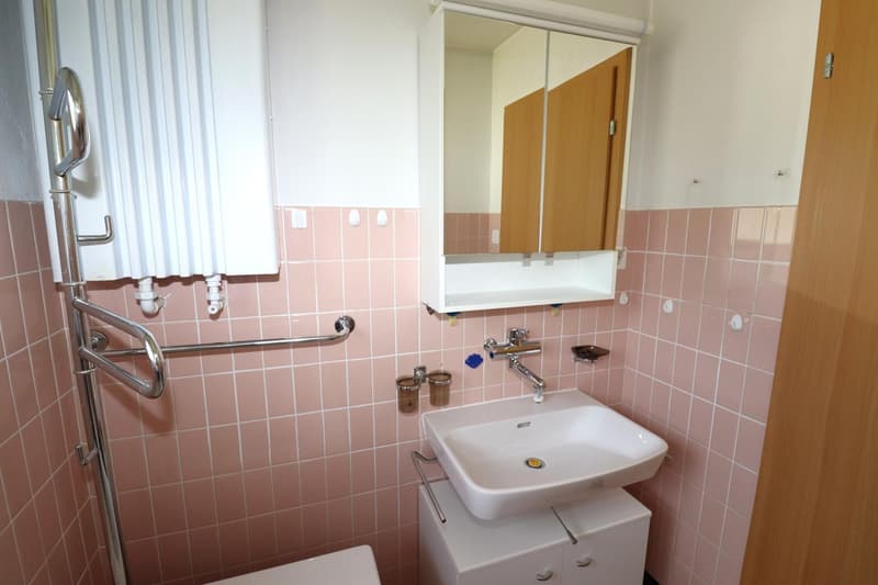 Charmantes 4.5-Zimmer-Einfamilienhaus in Lengnau – sofort verfügbar! (9)
