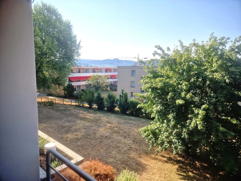 Helle 3.5-Zimmer-Wohnung mit Balkon in ruhiger Lage in Ittigen (10)