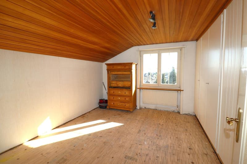 Zimmer OG