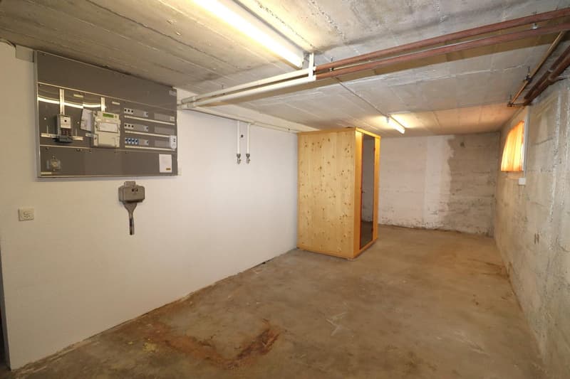 Freistehendes 4.5-Zimmer-Einfamilienhaus in ruhigem Wohnquartier (13)