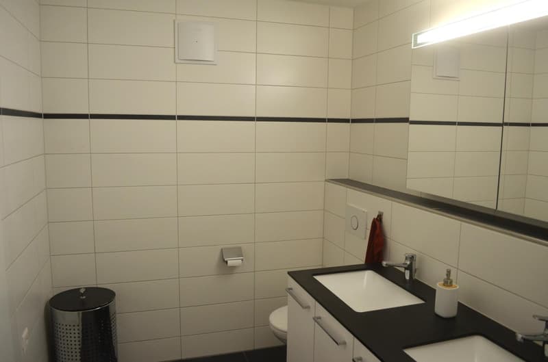 Moderne, lichtdurchflutete 3.5-Zimmer-Loft-Wohnung mit grosszügigem Balkon in Ostermundigen (8)