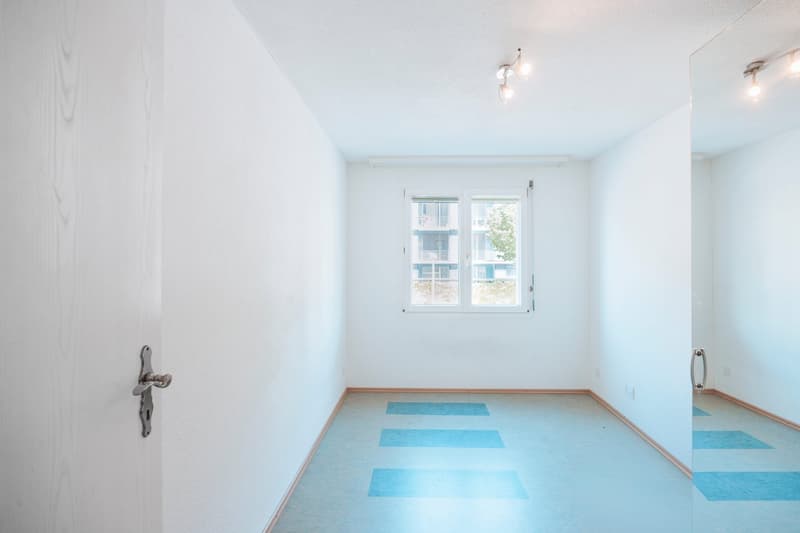 4 Schlafzimmer