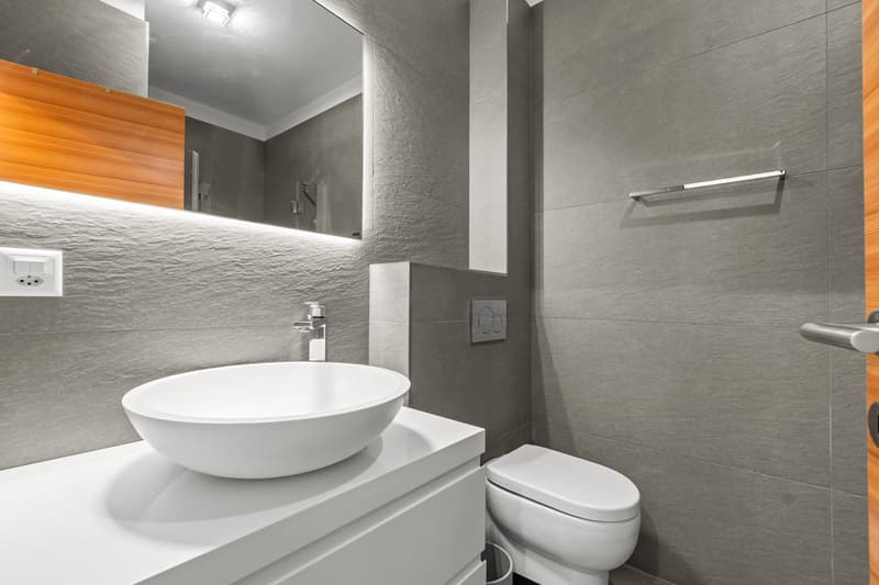 Charmante 3.5-Zimmer-Terrassenwohnung mit Ski-In/Ski-Out in Laax (5)