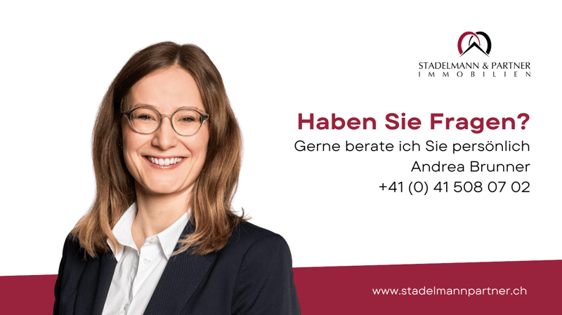 Kontaktieren Sie uns. Wir freuen uns auf Sie.