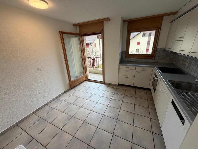 Kinderfreundliche 4.5 Zimmer-Wohnung mit 2 Balkonen (18)