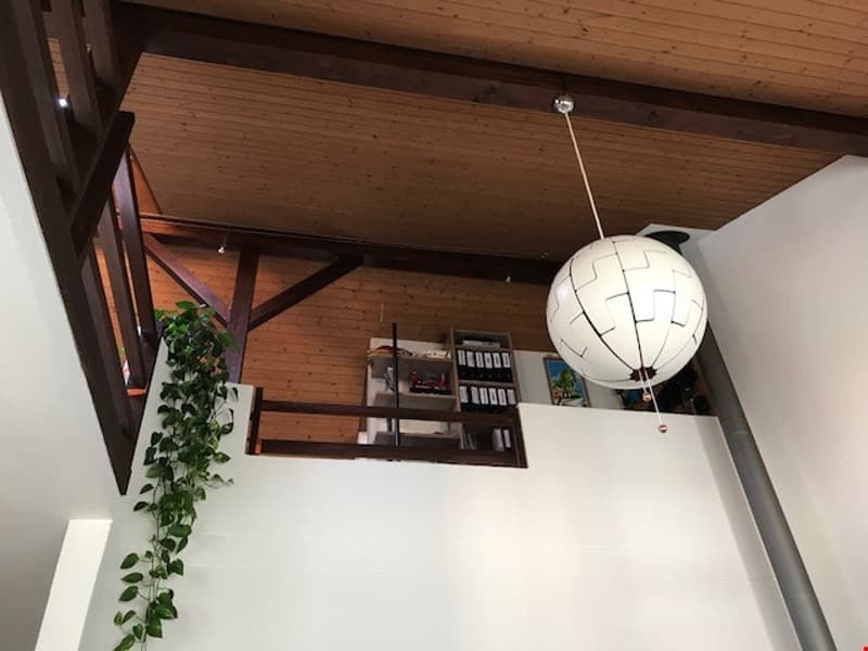 Appartement lumineux 3,5 pièces avec galerie spacieuse et cheminée (5)