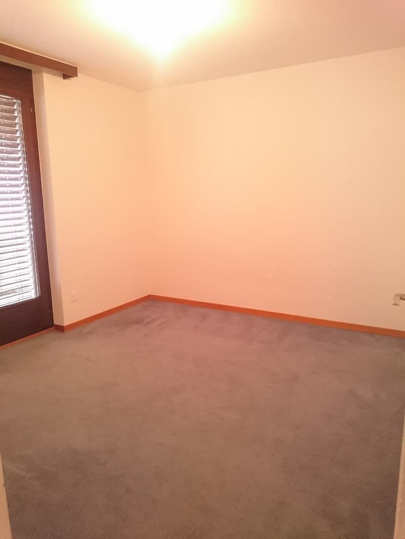 Appartement lumineux 3,5 pièces avec galerie spacieuse et cheminée (11)