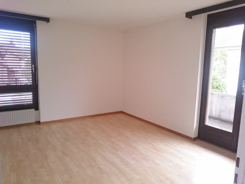 Appartement lumineux 3,5 pièces avec galerie spacieuse et cheminée (10)
