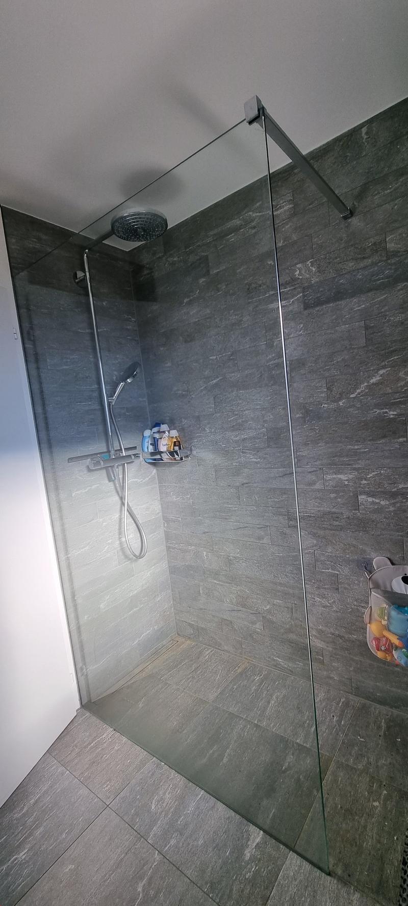 Appartement lumineux 3,5 pièces avec galerie spacieuse et cheminée (9)