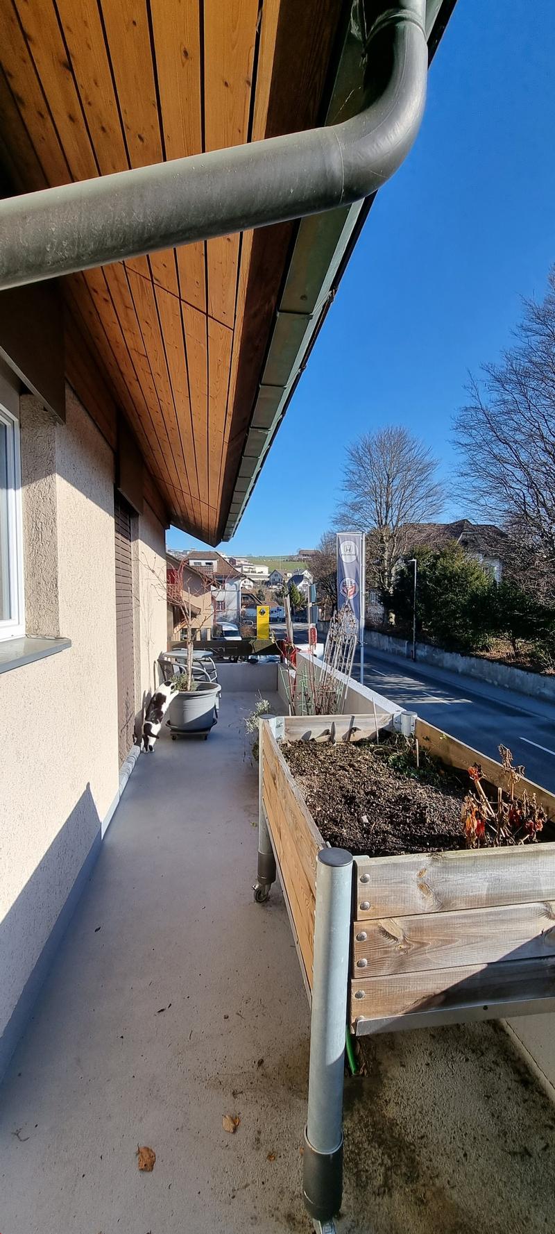 Appartement lumineux 3,5 pièces avec galerie spacieuse et cheminée (15)