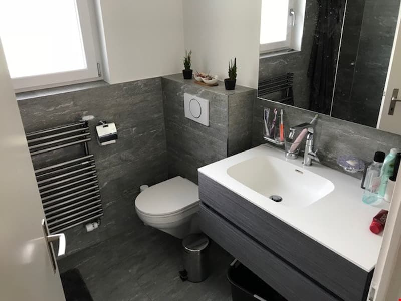 Appartement lumineux 3,5 pièces avec galerie spacieuse et cheminée (8)
