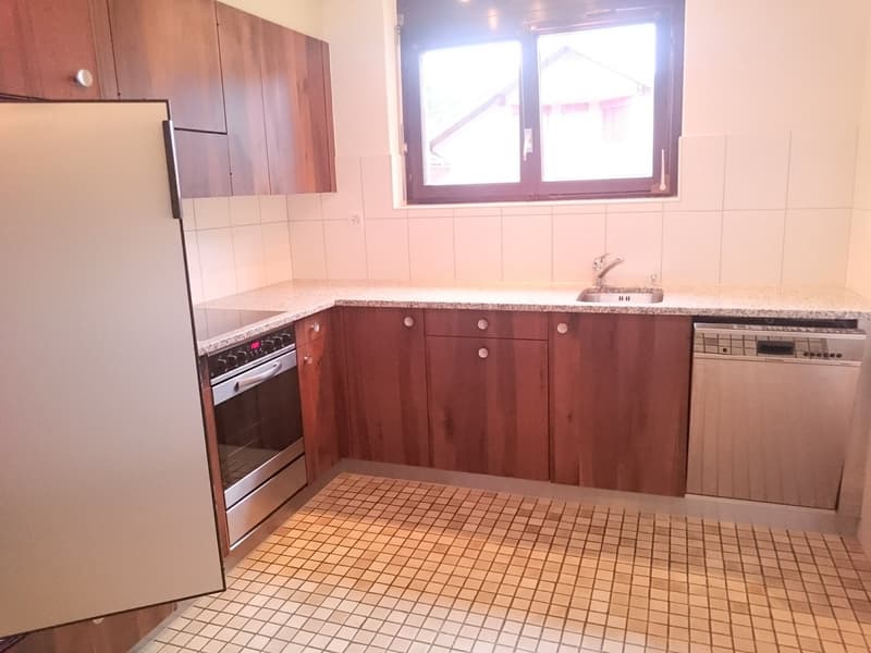 Appartement lumineux 3,5 pièces avec galerie spacieuse et cheminée (7)
