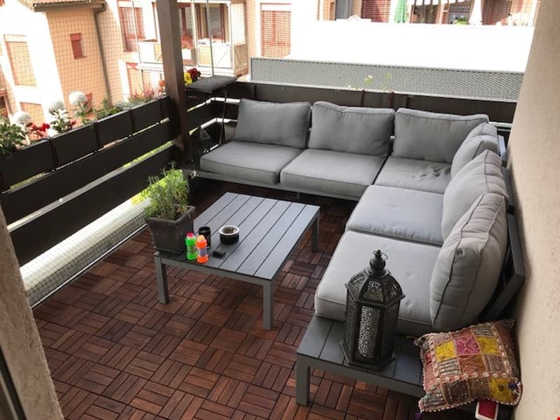 Appartement lumineux 3,5 pièces avec galerie spacieuse et cheminée (4)
