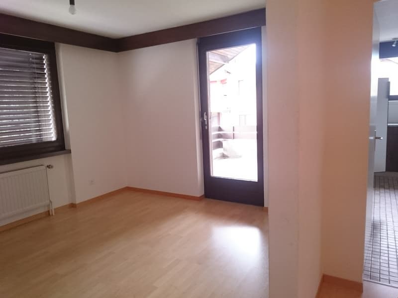 Appartement lumineux 3,5 pièces avec galerie spacieuse et cheminée (3)